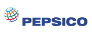 pepsico